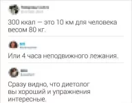 1759306245.webp
