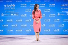 gettyimages-2238751203-612x612.jpg