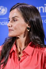 gettyimages-2238750896-612x612.jpg