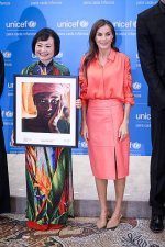 gettyimages-2238752481-612x612.jpg