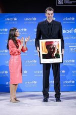 gettyimages-2238753482-612x612.jpg