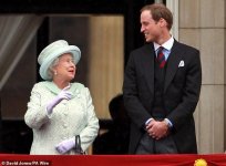 102576573-15148981-Prince_William_pictured_with_Queen_Elizabeth_in_2012_told_Eugene-m-19_17592...jpg