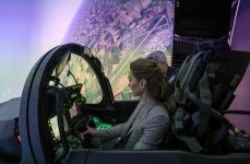 IMG_4445.jpeg