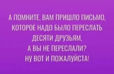 1759433158628.webp