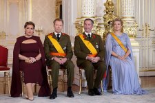 gettyimages-2238908997-612x612.jpg