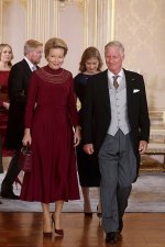 gettyimages-2238909794-612x612.jpg