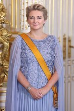 gettyimages-2238910047-612x612.jpg