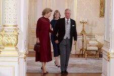 gettyimages-2238911133-612x612.jpg