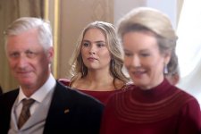 gettyimages-2238909575-612x612.jpg