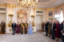 gettyimages-2238914803-612x612.jpg