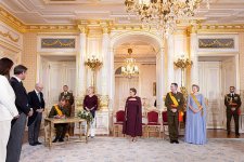 gettyimages-2238914796-612x612.jpg