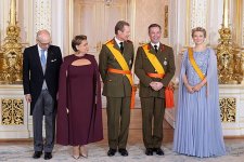gettyimages-2238914800-612x612.jpg