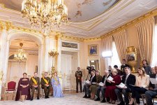 gettyimages-2238914771-612x612.jpg