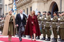 gettyimages-2238915336-612x612.jpg