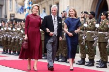 gettyimages-2238918891-612x612.jpg