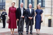 gettyimages-2238918471-612x612.jpg