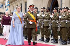 gettyimages-2238920582-612x612.jpg