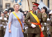 gettyimages-2238920878-612x612.jpg
