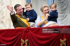 gettyimages-2238558466-1024x1024.jpg