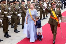 gettyimages-2238943778-612x612.jpg