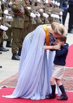 gettyimages-2238943763-612x612.jpg