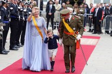 gettyimages-2238943059-612x612.jpg