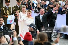 gettyimages-2238561693-1024x1024.jpg