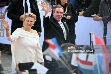 gettyimages-2238561342-1024x1024.jpg