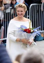 gettyimages-2238951769-612x612.jpg