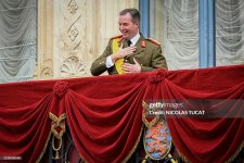 gettyimages-2238558548-1024x1024.jpg