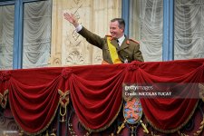gettyimages-2238558448-1024x1024.jpg