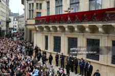 gettyimages-2238558440-1024x1024.jpg