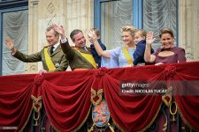 gettyimages-2238561700-1024x1024.jpg