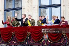 gettyimages-2238947059-1024x1024.jpg