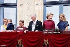 gettyimages-2238946837-1024x1024.jpg