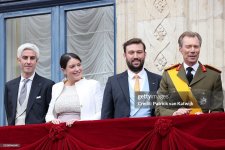 gettyimages-2238946041-1024x1024.jpg