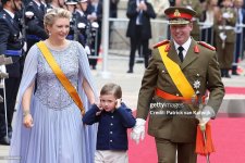 gettyimages-2238943083-1024x1024.jpg