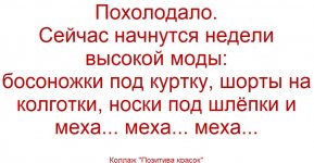 IMG-20251003-WA0057.jpg