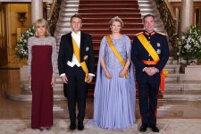 gettyimages-2239006825-612x612.jpg
