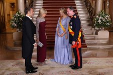 gettyimages-2239007156-612x612.jpg