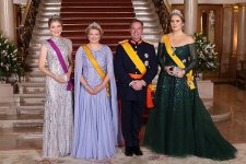 gettyimages-2239006518-612x612.jpg