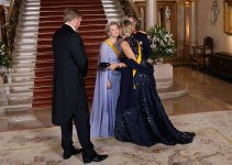 gettyimages-2239006279-612x612.jpg