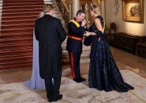 gettyimages-2239005945-612x612.jpg