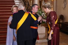 gettyimages-2239007683-612x612.jpg