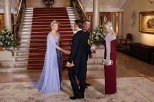 gettyimages-2239007171-612x612.jpg