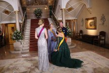 gettyimages-2239006536-612x612.jpg