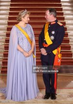 gettyimages-2239011242-1024x1024.jpg