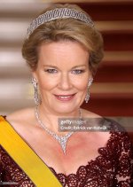 gettyimages-2239011024-1024x1024.jpg
