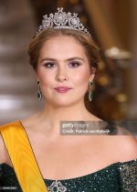 gettyimages-2239011002-1024x1024.jpg