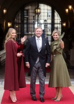 gettyimages-2238950186-612x612.jpg